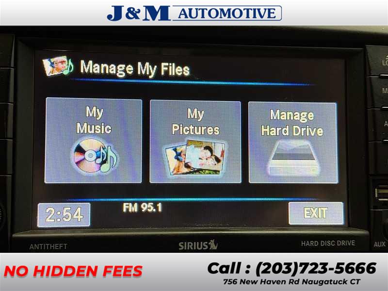 2016 Chrysler Town & Country Touring, available for sale in Naugatuck, Connecticut | J&M Automotive Sls&Svc LLC. Naugatuck, Connecticut 2016 Chrysler Town & Country Touring, available for sale in Naugatuck, Connecticut | J&M Automotive Sls&Svc LLC. Naugatuck, Connecticut