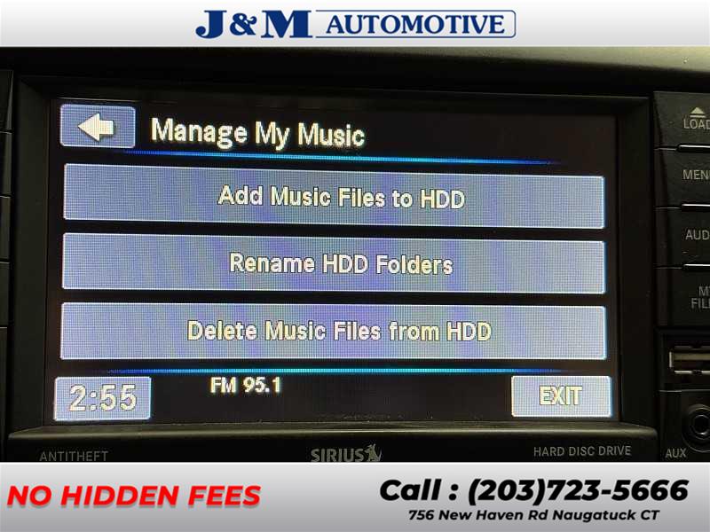 2016 Chrysler Town & Country Touring, available for sale in Naugatuck, Connecticut | J&M Automotive Sls&Svc LLC. Naugatuck, Connecticut 2016 Chrysler Town & Country Touring, available for sale in Naugatuck, Connecticut | J&M Automotive Sls&Svc LLC. Naugatuck, Connecticut