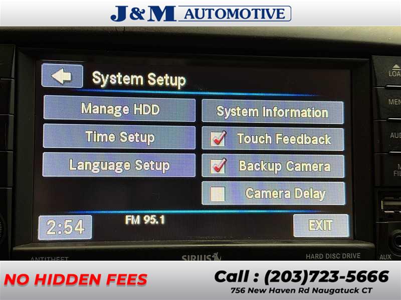 2016 Chrysler Town & Country Touring, available for sale in Naugatuck, Connecticut | J&M Automotive Sls&Svc LLC. Naugatuck, Connecticut 2016 Chrysler Town & Country Touring, available for sale in Naugatuck, Connecticut | J&M Automotive Sls&Svc LLC. Naugatuck, Connecticut