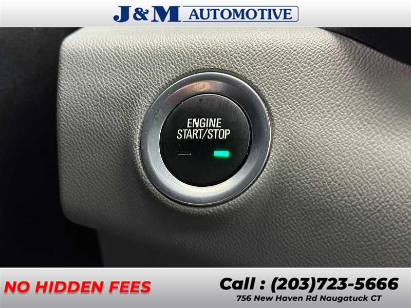 2022 GMC Terrain SLT, available for sale in Naugatuck, Connecticut | J&M Automotive Sls&Svc LLC. Naugatuck, Connecticut 2022 GMC Terrain SLT, available for sale in Naugatuck, Connecticut | J&M Automotive Sls&Svc LLC. Naugatuck, Connecticut