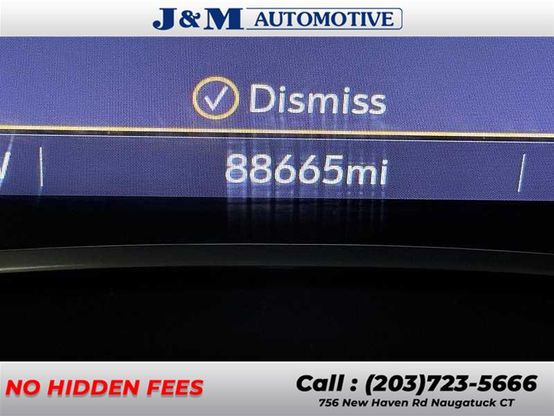 2022 GMC Terrain SLT, available for sale in Naugatuck, Connecticut | J&M Automotive Sls&Svc LLC. Naugatuck, Connecticut 2022 GMC Terrain SLT, available for sale in Naugatuck, Connecticut | J&M Automotive Sls&Svc LLC. Naugatuck, Connecticut