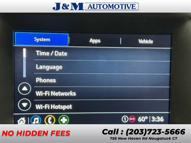 2022 GMC Terrain SLT, available for sale in Naugatuck, Connecticut | J&M Automotive Sls&Svc LLC. Naugatuck, Connecticut 2022 GMC Terrain SLT, available for sale in Naugatuck, Connecticut | J&M Automotive Sls&Svc LLC. Naugatuck, Connecticut