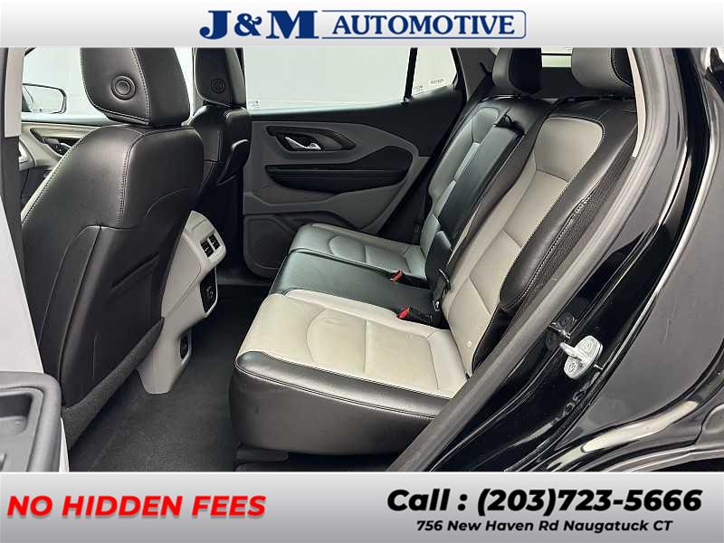 2022 GMC Terrain SLT, available for sale in Naugatuck, Connecticut | J&M Automotive Sls&Svc LLC. Naugatuck, Connecticut 2022 GMC Terrain SLT, available for sale in Naugatuck, Connecticut | J&M Automotive Sls&Svc LLC. Naugatuck, Connecticut
