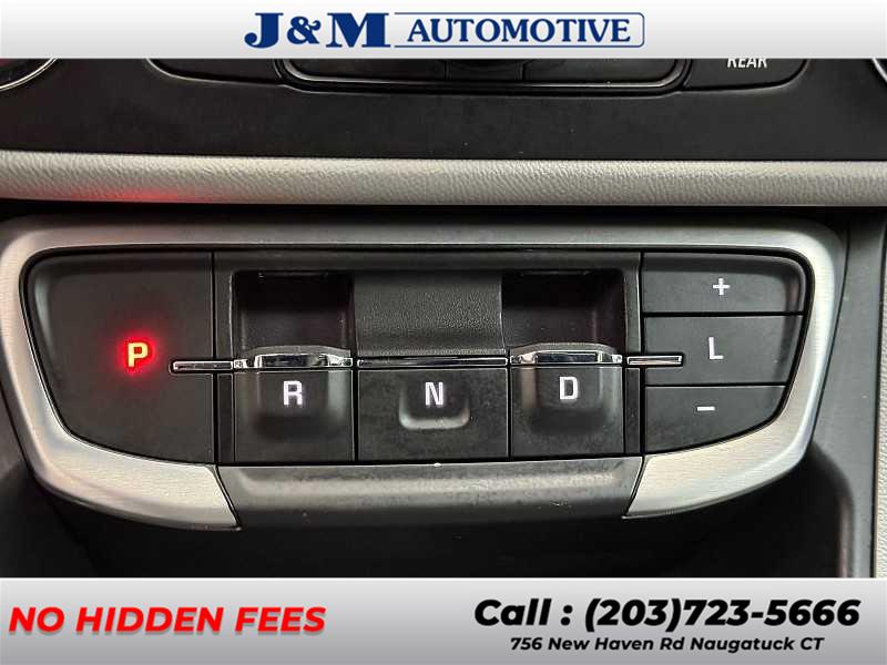 2022 GMC Terrain SLT, available for sale in Naugatuck, Connecticut | J&M Automotive Sls&Svc LLC. Naugatuck, Connecticut 2022 GMC Terrain SLT, available for sale in Naugatuck, Connecticut | J&M Automotive Sls&Svc LLC. Naugatuck, Connecticut