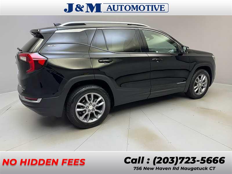 2022 GMC Terrain SLT, available for sale in Naugatuck, Connecticut | J&M Automotive Sls&Svc LLC. Naugatuck, Connecticut 2022 GMC Terrain SLT, available for sale in Naugatuck, Connecticut | J&M Automotive Sls&Svc LLC. Naugatuck, Connecticut