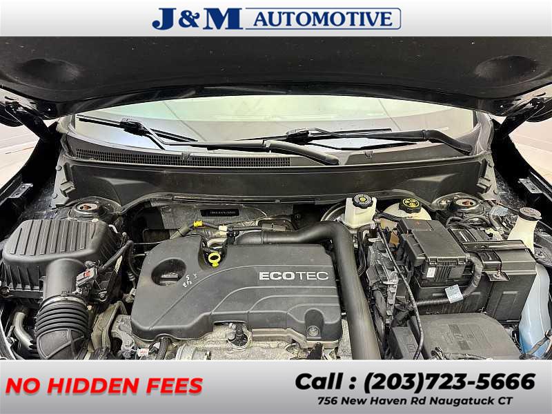 2022 GMC Terrain SLT, available for sale in Naugatuck, Connecticut | J&M Automotive Sls&Svc LLC. Naugatuck, Connecticut 2022 GMC Terrain SLT, available for sale in Naugatuck, Connecticut | J&M Automotive Sls&Svc LLC. Naugatuck, Connecticut