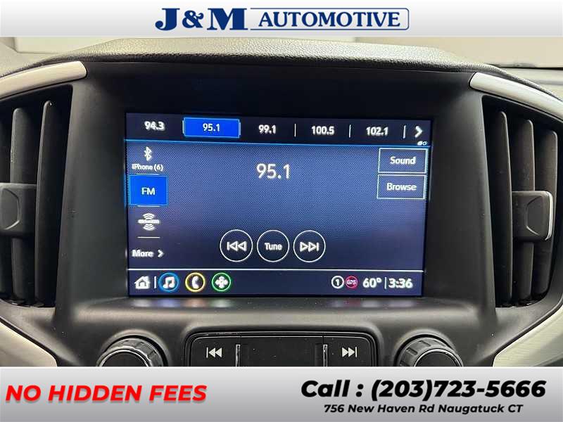 2022 GMC Terrain SLT, available for sale in Naugatuck, Connecticut | J&M Automotive Sls&Svc LLC. Naugatuck, Connecticut 2022 GMC Terrain SLT, available for sale in Naugatuck, Connecticut | J&M Automotive Sls&Svc LLC. Naugatuck, Connecticut