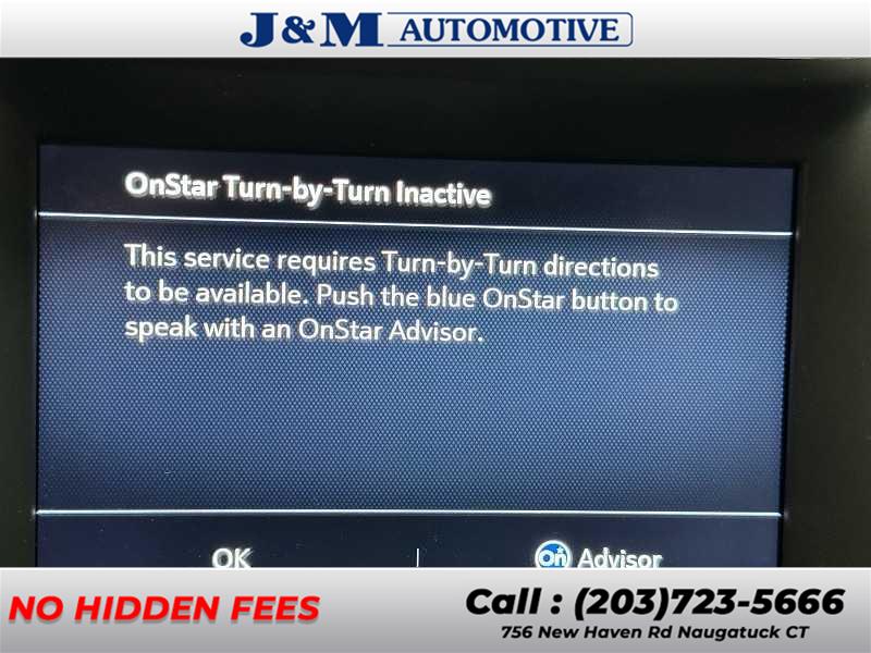 2022 GMC Terrain SLT, available for sale in Naugatuck, Connecticut | J&M Automotive Sls&Svc LLC. Naugatuck, Connecticut 2022 GMC Terrain SLT, available for sale in Naugatuck, Connecticut | J&M Automotive Sls&Svc LLC. Naugatuck, Connecticut