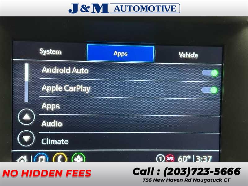 2022 GMC Terrain SLT, available for sale in Naugatuck, Connecticut | J&M Automotive Sls&Svc LLC. Naugatuck, Connecticut 2022 GMC Terrain SLT, available for sale in Naugatuck, Connecticut | J&M Automotive Sls&Svc LLC. Naugatuck, Connecticut