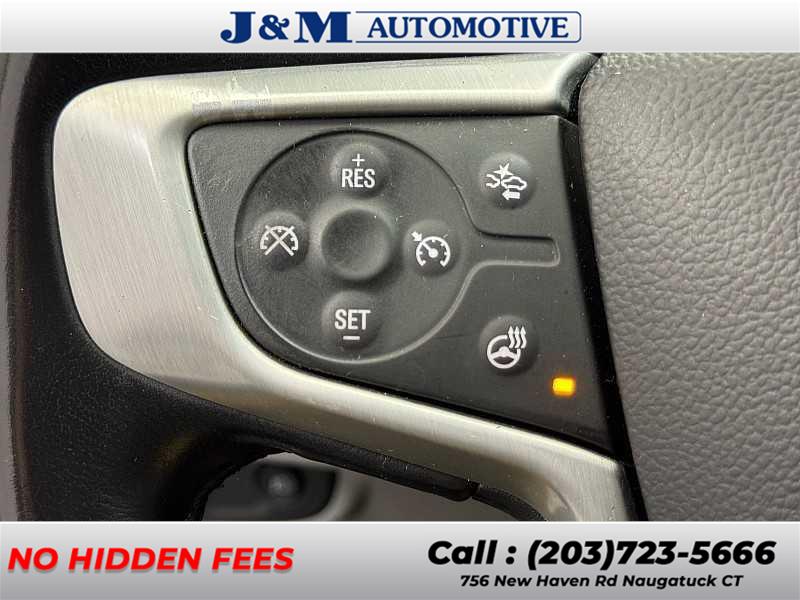 2022 GMC Terrain SLT, available for sale in Naugatuck, Connecticut | J&M Automotive Sls&Svc LLC. Naugatuck, Connecticut 2022 GMC Terrain SLT, available for sale in Naugatuck, Connecticut | J&M Automotive Sls&Svc LLC. Naugatuck, Connecticut