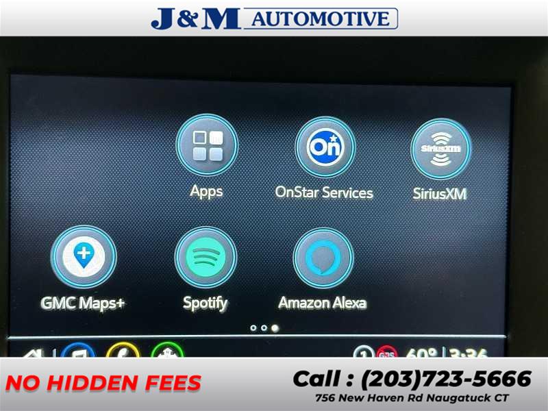 2022 GMC Terrain SLT, available for sale in Naugatuck, Connecticut | J&M Automotive Sls&Svc LLC. Naugatuck, Connecticut 2022 GMC Terrain SLT, available for sale in Naugatuck, Connecticut | J&M Automotive Sls&Svc LLC. Naugatuck, Connecticut