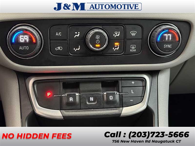 2022 GMC Terrain SLT, available for sale in Naugatuck, Connecticut | J&M Automotive Sls&Svc LLC. Naugatuck, Connecticut 2022 GMC Terrain SLT, available for sale in Naugatuck, Connecticut | J&M Automotive Sls&Svc LLC. Naugatuck, Connecticut