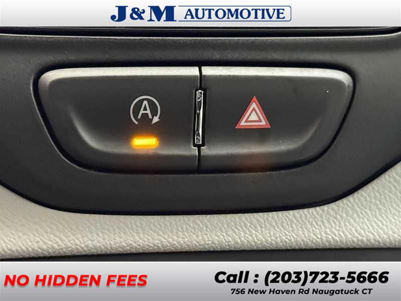 2022 GMC Terrain SLT, available for sale in Naugatuck, Connecticut | J&M Automotive Sls&Svc LLC. Naugatuck, Connecticut 2022 GMC Terrain SLT, available for sale in Naugatuck, Connecticut | J&M Automotive Sls&Svc LLC. Naugatuck, Connecticut