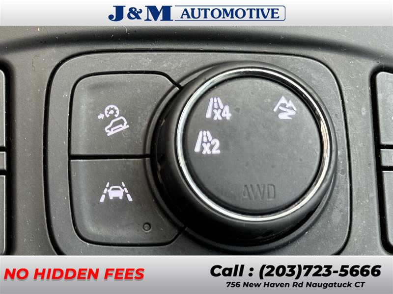 2022 GMC Terrain SLT, available for sale in Naugatuck, Connecticut | J&M Automotive Sls&Svc LLC. Naugatuck, Connecticut 2022 GMC Terrain SLT, available for sale in Naugatuck, Connecticut | J&M Automotive Sls&Svc LLC. Naugatuck, Connecticut