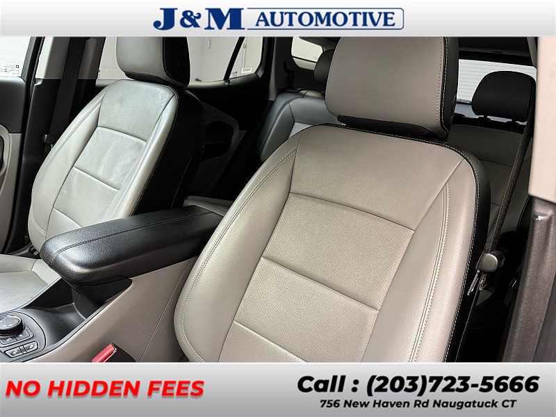 2022 GMC Terrain SLT, available for sale in Naugatuck, Connecticut | J&M Automotive Sls&Svc LLC. Naugatuck, Connecticut 2022 GMC Terrain SLT, available for sale in Naugatuck, Connecticut | J&M Automotive Sls&Svc LLC. Naugatuck, Connecticut