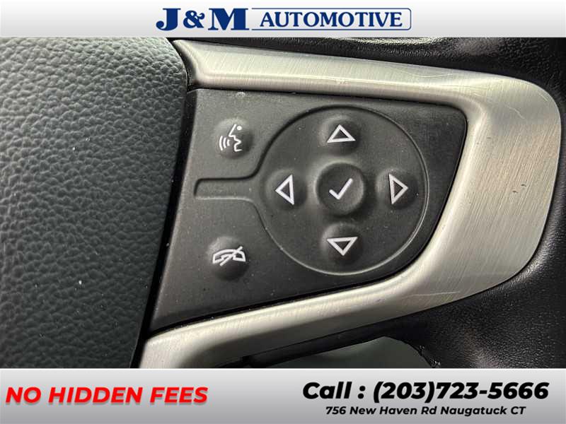 2022 GMC Terrain SLT, available for sale in Naugatuck, Connecticut | J&M Automotive Sls&Svc LLC. Naugatuck, Connecticut 2022 GMC Terrain SLT, available for sale in Naugatuck, Connecticut | J&M Automotive Sls&Svc LLC. Naugatuck, Connecticut