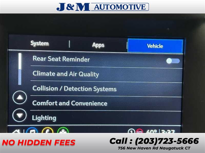 2022 GMC Terrain SLT, available for sale in Naugatuck, Connecticut | J&M Automotive Sls&Svc LLC. Naugatuck, Connecticut 2022 GMC Terrain SLT, available for sale in Naugatuck, Connecticut | J&M Automotive Sls&Svc LLC. Naugatuck, Connecticut