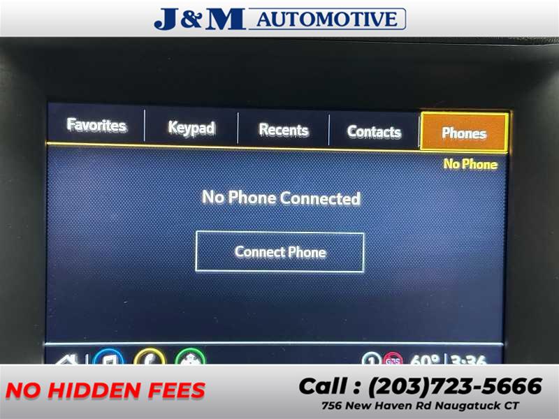 2022 GMC Terrain SLT, available for sale in Naugatuck, Connecticut | J&M Automotive Sls&Svc LLC. Naugatuck, Connecticut 2022 GMC Terrain SLT, available for sale in Naugatuck, Connecticut | J&M Automotive Sls&Svc LLC. Naugatuck, Connecticut