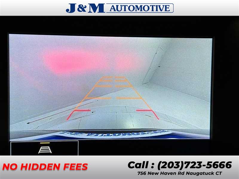 2022 GMC Terrain SLT, available for sale in Naugatuck, Connecticut | J&M Automotive Sls&Svc LLC. Naugatuck, Connecticut 2022 GMC Terrain SLT, available for sale in Naugatuck, Connecticut | J&M Automotive Sls&Svc LLC. Naugatuck, Connecticut