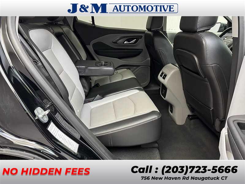 2022 GMC Terrain SLT, available for sale in Naugatuck, Connecticut | J&M Automotive Sls&Svc LLC. Naugatuck, Connecticut 2022 GMC Terrain SLT, available for sale in Naugatuck, Connecticut | J&M Automotive Sls&Svc LLC. Naugatuck, Connecticut