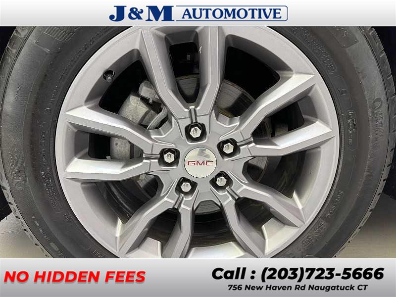 2022 GMC Terrain SLT, available for sale in Naugatuck, Connecticut | J&M Automotive Sls&Svc LLC. Naugatuck, Connecticut 2022 GMC Terrain SLT, available for sale in Naugatuck, Connecticut | J&M Automotive Sls&Svc LLC. Naugatuck, Connecticut