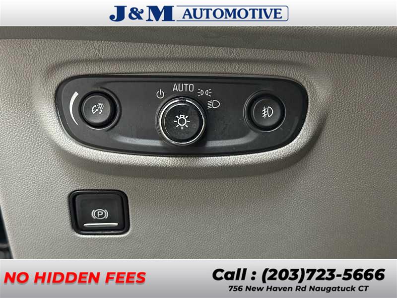 2022 GMC Terrain SLT, available for sale in Naugatuck, Connecticut | J&M Automotive Sls&Svc LLC. Naugatuck, Connecticut 2022 GMC Terrain SLT, available for sale in Naugatuck, Connecticut | J&M Automotive Sls&Svc LLC. Naugatuck, Connecticut