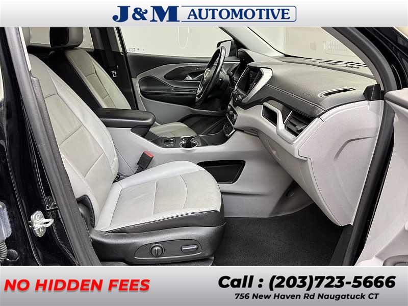 2022 GMC Terrain SLT, available for sale in Naugatuck, Connecticut | J&M Automotive Sls&Svc LLC. Naugatuck, Connecticut 2022 GMC Terrain SLT, available for sale in Naugatuck, Connecticut | J&M Automotive Sls&Svc LLC. Naugatuck, Connecticut