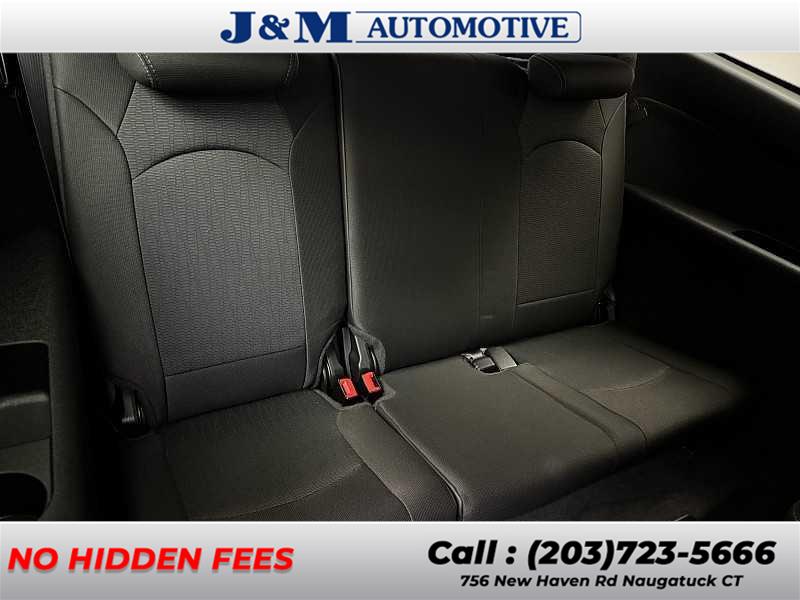 2014 Chevrolet Traverse LT, available for sale in Naugatuck, Connecticut | J&M Automotive Sls&Svc LLC. Naugatuck, Connecticut 2014 Chevrolet Traverse LT, available for sale in Naugatuck, Connecticut | J&M Automotive Sls&Svc LLC. Naugatuck, Connecticut