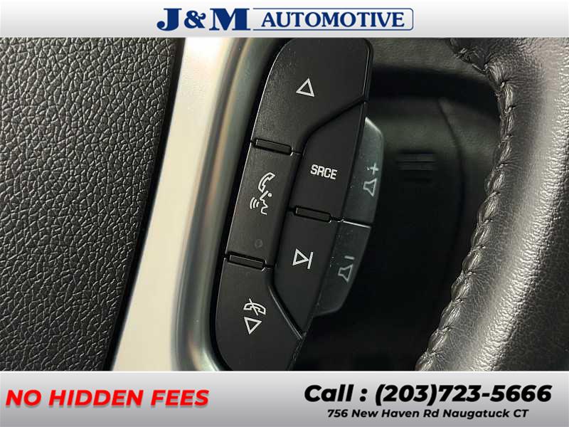 2014 Chevrolet Traverse LT, available for sale in Naugatuck, Connecticut | J&M Automotive Sls&Svc LLC. Naugatuck, Connecticut 2014 Chevrolet Traverse LT, available for sale in Naugatuck, Connecticut | J&M Automotive Sls&Svc LLC. Naugatuck, Connecticut