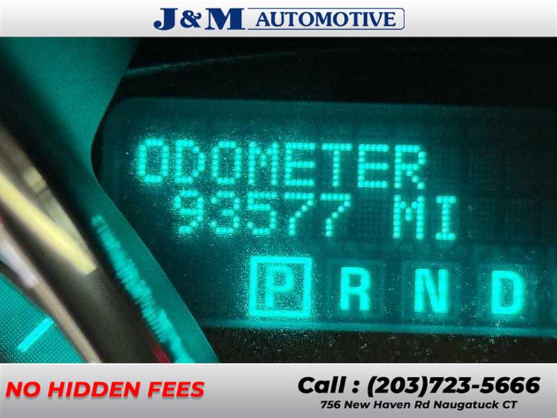 2014 Chevrolet Traverse LT, available for sale in Naugatuck, Connecticut | J&M Automotive Sls&Svc LLC. Naugatuck, Connecticut 2014 Chevrolet Traverse LT, available for sale in Naugatuck, Connecticut | J&M Automotive Sls&Svc LLC. Naugatuck, Connecticut