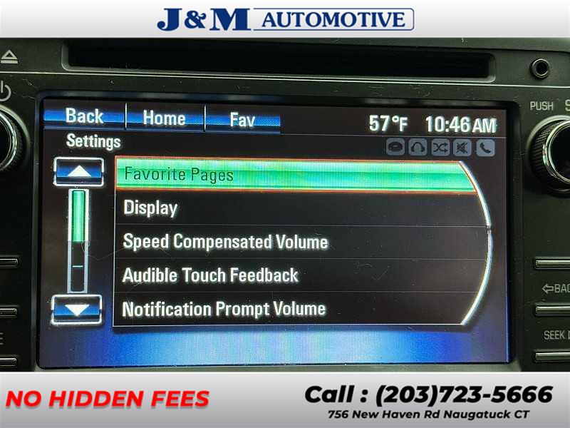 2014 Chevrolet Traverse LT, available for sale in Naugatuck, Connecticut | J&M Automotive Sls&Svc LLC. Naugatuck, Connecticut 2014 Chevrolet Traverse LT, available for sale in Naugatuck, Connecticut | J&M Automotive Sls&Svc LLC. Naugatuck, Connecticut