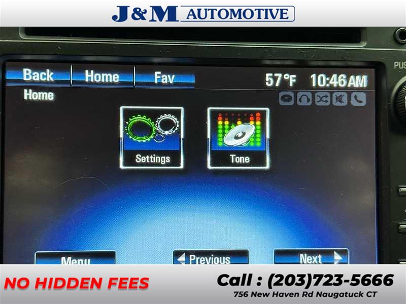 2014 Chevrolet Traverse LT, available for sale in Naugatuck, Connecticut | J&M Automotive Sls&Svc LLC. Naugatuck, Connecticut 2014 Chevrolet Traverse LT, available for sale in Naugatuck, Connecticut | J&M Automotive Sls&Svc LLC. Naugatuck, Connecticut