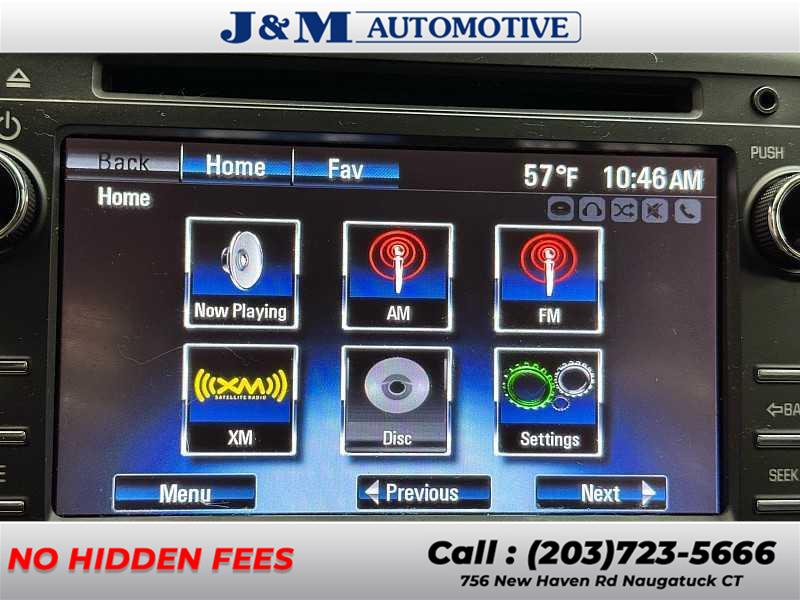 2014 Chevrolet Traverse LT, available for sale in Naugatuck, Connecticut | J&M Automotive Sls&Svc LLC. Naugatuck, Connecticut 2014 Chevrolet Traverse LT, available for sale in Naugatuck, Connecticut | J&M Automotive Sls&Svc LLC. Naugatuck, Connecticut