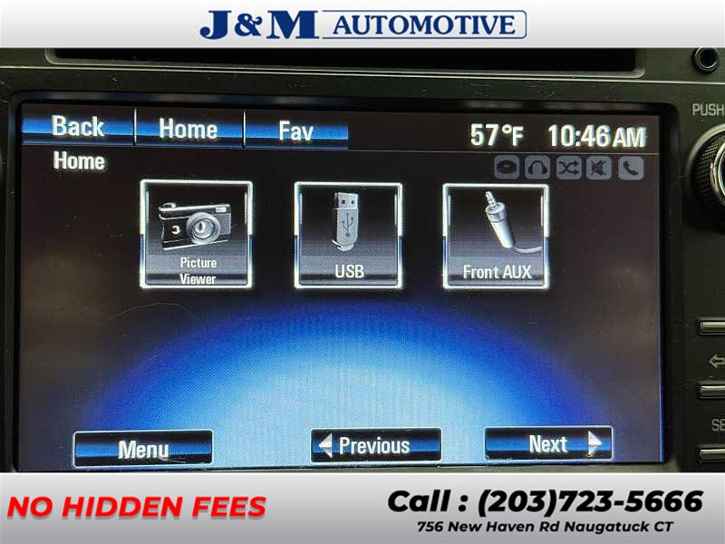 2014 Chevrolet Traverse LT, available for sale in Naugatuck, Connecticut | J&M Automotive Sls&Svc LLC. Naugatuck, Connecticut 2014 Chevrolet Traverse LT, available for sale in Naugatuck, Connecticut | J&M Automotive Sls&Svc LLC. Naugatuck, Connecticut