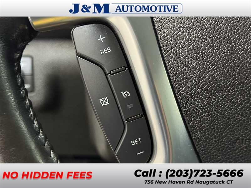 2014 Chevrolet Traverse LT, available for sale in Naugatuck, Connecticut | J&M Automotive Sls&Svc LLC. Naugatuck, Connecticut 2014 Chevrolet Traverse LT, available for sale in Naugatuck, Connecticut | J&M Automotive Sls&Svc LLC. Naugatuck, Connecticut