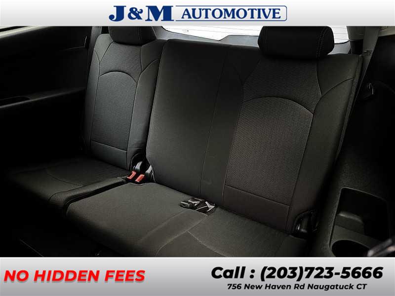 2014 Chevrolet Traverse LT, available for sale in Naugatuck, Connecticut | J&M Automotive Sls&Svc LLC. Naugatuck, Connecticut 2014 Chevrolet Traverse LT, available for sale in Naugatuck, Connecticut | J&M Automotive Sls&Svc LLC. Naugatuck, Connecticut