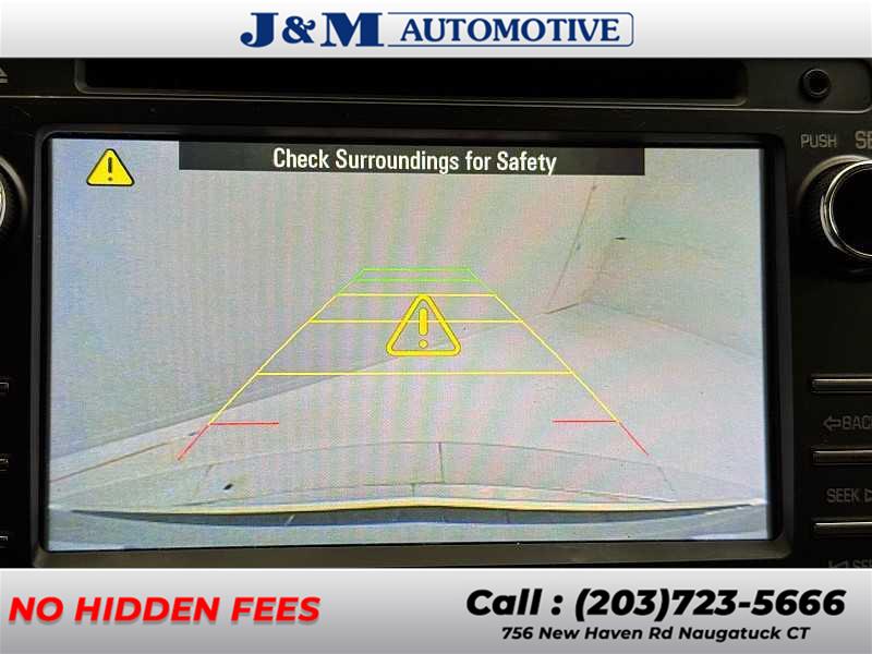 2014 Chevrolet Traverse LT, available for sale in Naugatuck, Connecticut | J&M Automotive Sls&Svc LLC. Naugatuck, Connecticut 2014 Chevrolet Traverse LT, available for sale in Naugatuck, Connecticut | J&M Automotive Sls&Svc LLC. Naugatuck, Connecticut