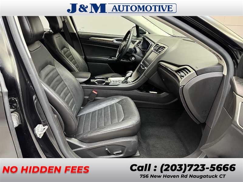 2014 Ford Fusion SE, available for sale in Naugatuck, Connecticut | J&M Automotive Sls&Svc LLC. Naugatuck, Connecticut 2014 Ford Fusion SE, available for sale in Naugatuck, Connecticut | J&M Automotive Sls&Svc LLC. Naugatuck, Connecticut