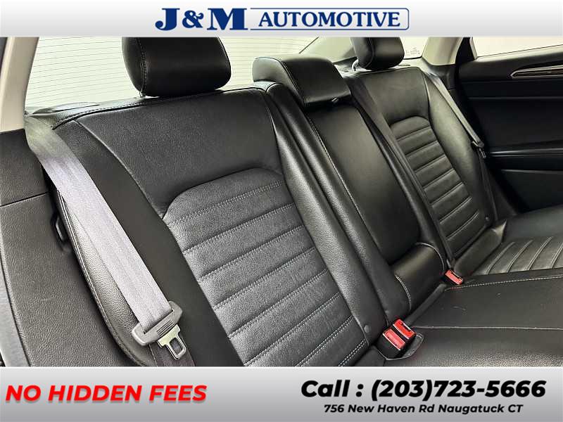 2014 Ford Fusion SE, available for sale in Naugatuck, Connecticut | J&M Automotive Sls&Svc LLC. Naugatuck, Connecticut 2014 Ford Fusion SE, available for sale in Naugatuck, Connecticut | J&M Automotive Sls&Svc LLC. Naugatuck, Connecticut