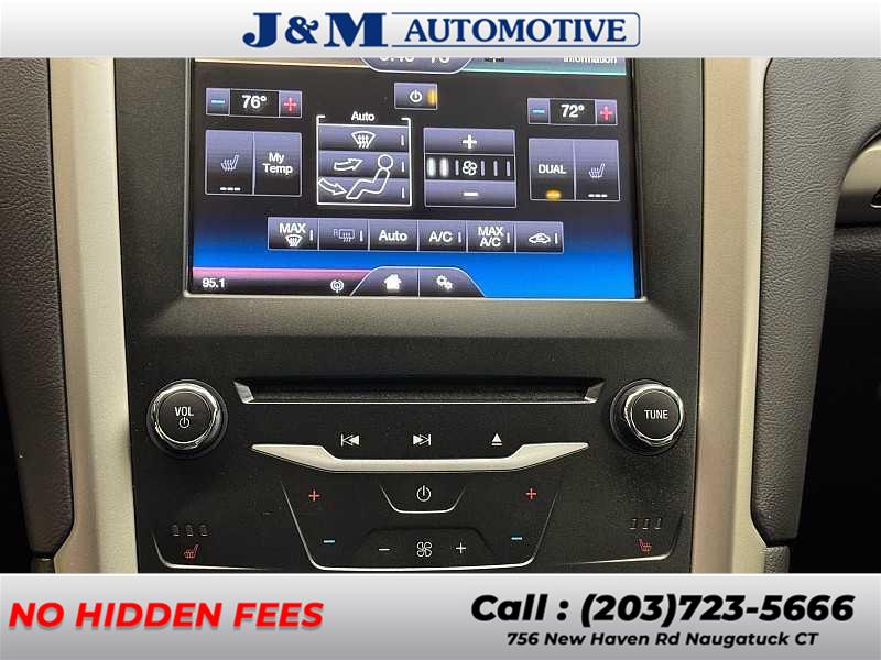 2014 Ford Fusion SE, available for sale in Naugatuck, Connecticut | J&M Automotive Sls&Svc LLC. Naugatuck, Connecticut 2014 Ford Fusion SE, available for sale in Naugatuck, Connecticut | J&M Automotive Sls&Svc LLC. Naugatuck, Connecticut