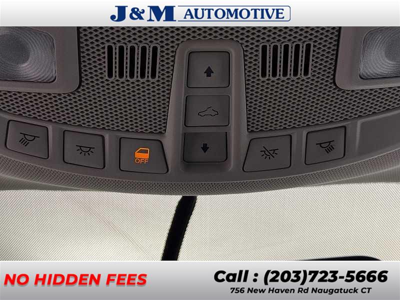 2014 Ford Fusion SE, available for sale in Naugatuck, Connecticut | J&M Automotive Sls&Svc LLC. Naugatuck, Connecticut 2014 Ford Fusion SE, available for sale in Naugatuck, Connecticut | J&M Automotive Sls&Svc LLC. Naugatuck, Connecticut