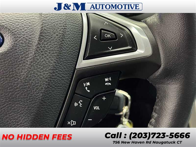 2014 Ford Fusion SE, available for sale in Naugatuck, Connecticut | J&M Automotive Sls&Svc LLC. Naugatuck, Connecticut 2014 Ford Fusion SE, available for sale in Naugatuck, Connecticut | J&M Automotive Sls&Svc LLC. Naugatuck, Connecticut