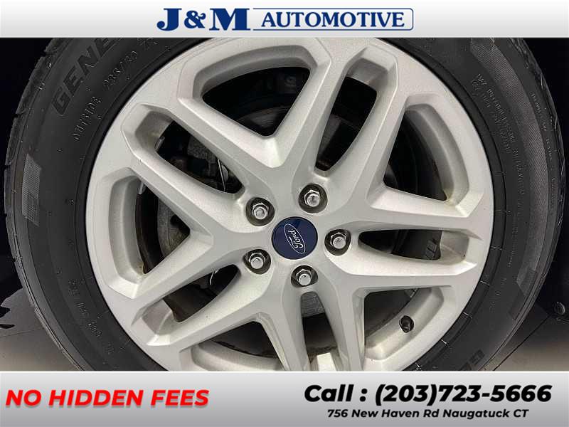 2014 Ford Fusion SE, available for sale in Naugatuck, Connecticut | J&M Automotive Sls&Svc LLC. Naugatuck, Connecticut 2014 Ford Fusion SE, available for sale in Naugatuck, Connecticut | J&M Automotive Sls&Svc LLC. Naugatuck, Connecticut
