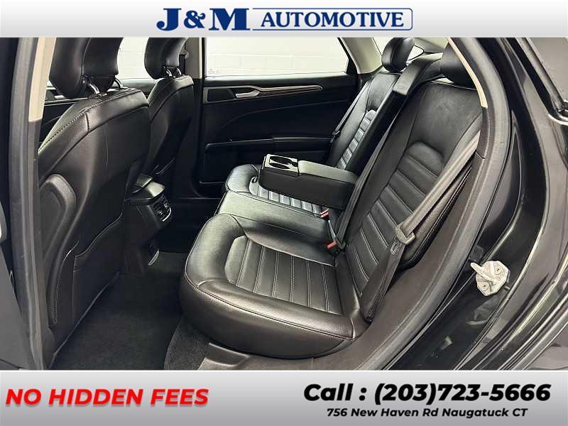 2014 Ford Fusion SE, available for sale in Naugatuck, Connecticut | J&M Automotive Sls&Svc LLC. Naugatuck, Connecticut 2014 Ford Fusion SE, available for sale in Naugatuck, Connecticut | J&M Automotive Sls&Svc LLC. Naugatuck, Connecticut