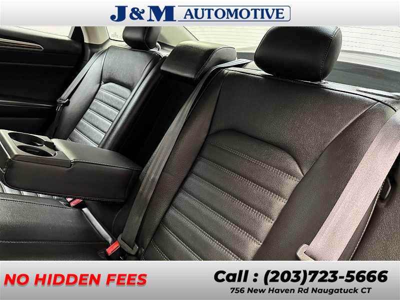 2014 Ford Fusion SE, available for sale in Naugatuck, Connecticut | J&M Automotive Sls&Svc LLC. Naugatuck, Connecticut 2014 Ford Fusion SE, available for sale in Naugatuck, Connecticut | J&M Automotive Sls&Svc LLC. Naugatuck, Connecticut
