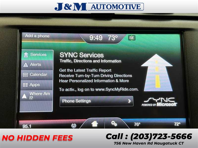 2014 Ford Fusion SE, available for sale in Naugatuck, Connecticut | J&M Automotive Sls&Svc LLC. Naugatuck, Connecticut 2014 Ford Fusion SE, available for sale in Naugatuck, Connecticut | J&M Automotive Sls&Svc LLC. Naugatuck, Connecticut