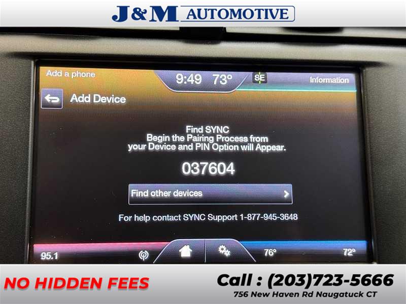 2014 Ford Fusion SE, available for sale in Naugatuck, Connecticut | J&M Automotive Sls&Svc LLC. Naugatuck, Connecticut 2014 Ford Fusion SE, available for sale in Naugatuck, Connecticut | J&M Automotive Sls&Svc LLC. Naugatuck, Connecticut