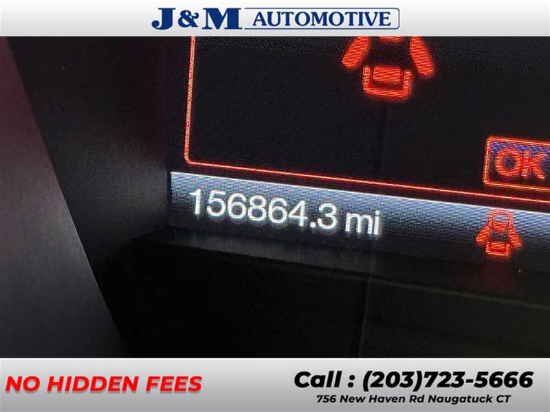 2014 Ford Fusion SE, available for sale in Naugatuck, Connecticut | J&M Automotive Sls&Svc LLC. Naugatuck, Connecticut 2014 Ford Fusion SE, available for sale in Naugatuck, Connecticut | J&M Automotive Sls&Svc LLC. Naugatuck, Connecticut