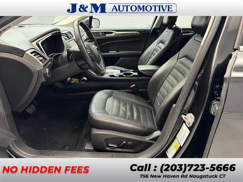 2014 Ford Fusion SE, available for sale in Naugatuck, Connecticut | J&M Automotive Sls&Svc LLC. Naugatuck, Connecticut 2014 Ford Fusion SE, available for sale in Naugatuck, Connecticut | J&M Automotive Sls&Svc LLC. Naugatuck, Connecticut