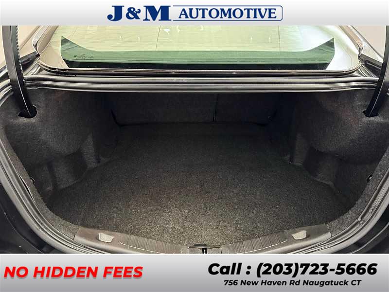 2014 Ford Fusion SE, available for sale in Naugatuck, Connecticut | J&M Automotive Sls&Svc LLC. Naugatuck, Connecticut 2014 Ford Fusion SE, available for sale in Naugatuck, Connecticut | J&M Automotive Sls&Svc LLC. Naugatuck, Connecticut